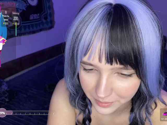HeyNanna