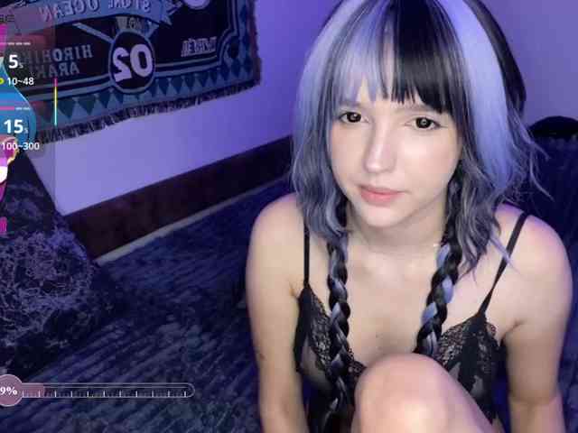 HeyNanna