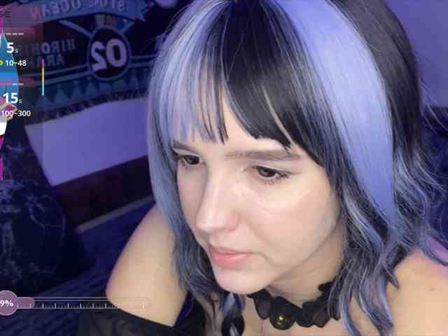 HeyNanna