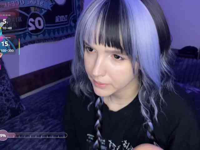 HeyNanna