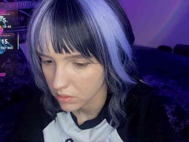 HeyNanno Sex Cam Show