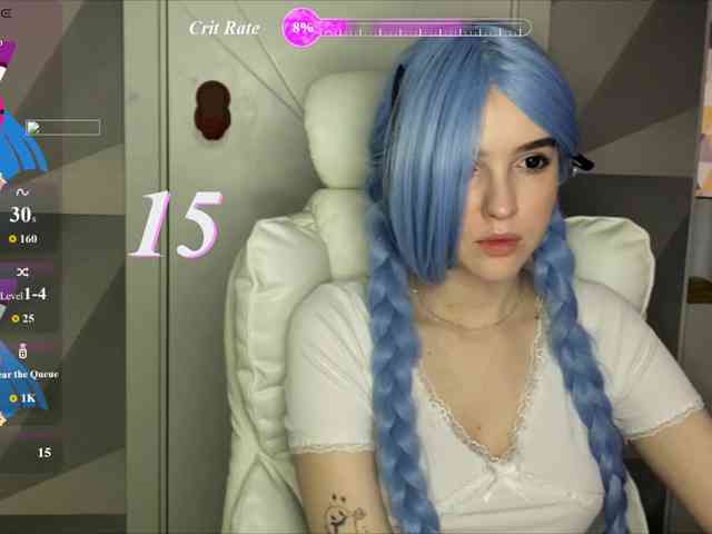 HeyNanna