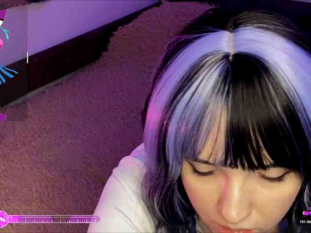HeyNanna webcam