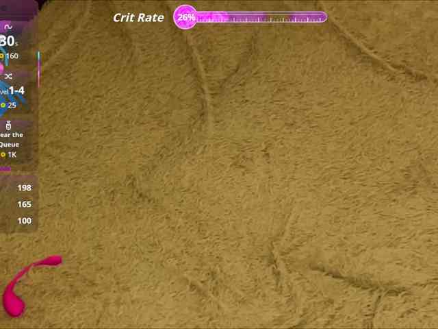 HeyNanna webcam