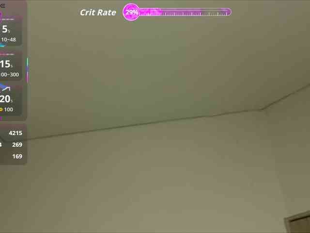 HeyNanna webcam