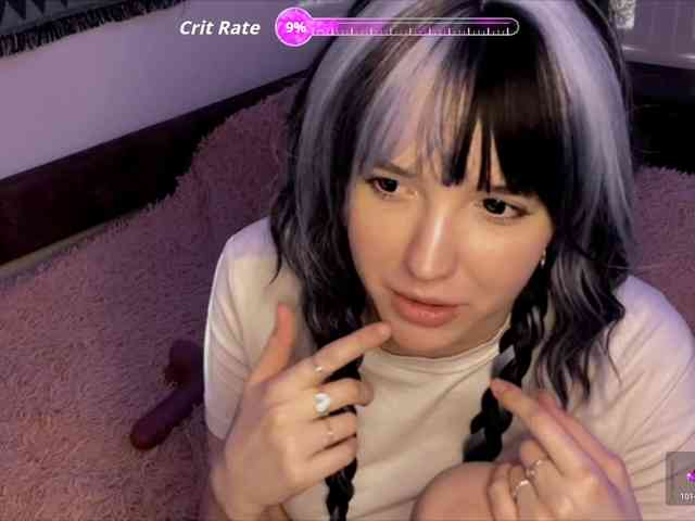 HeyNanna