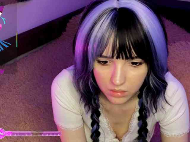 HeyNanna