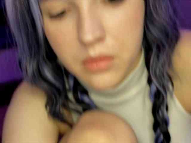 HeyNanna webcam