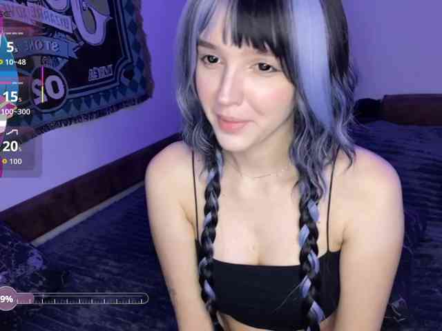 HeyNanna