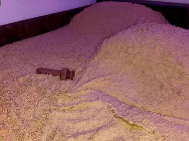 HeyNanna webcam