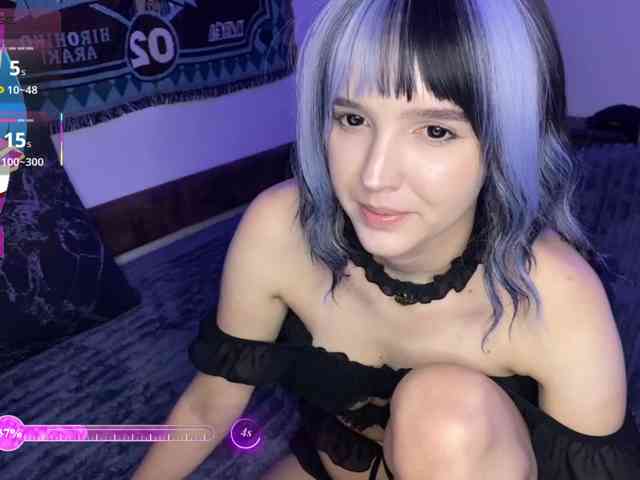 HeyNanna
