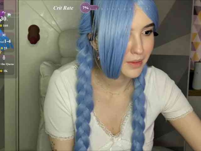 HeyNanna
