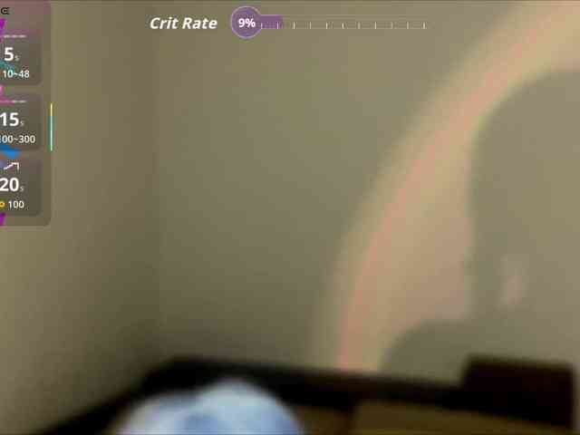 HeyNanna webcam
