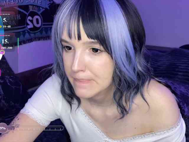 HeyNanna