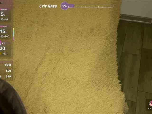 HeyNanna webcam