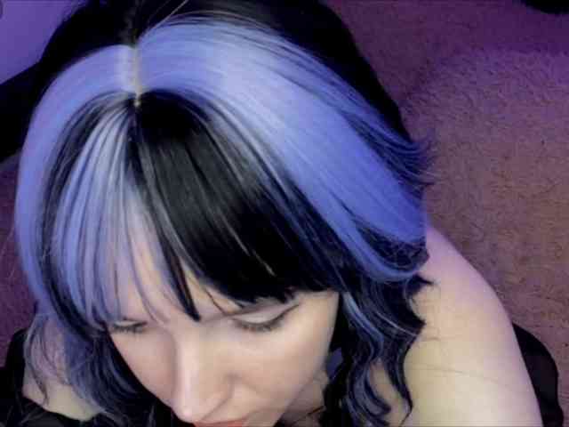 HeyNanna webcam