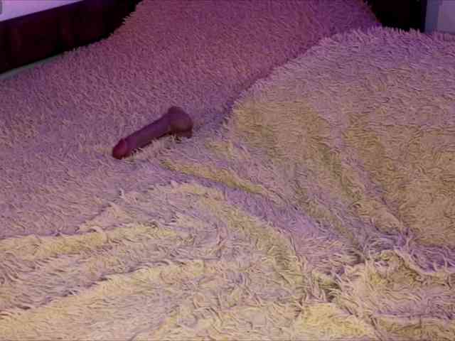 HeyNanna webcam