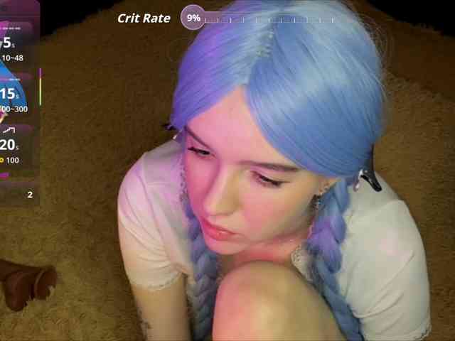 HeyNanna