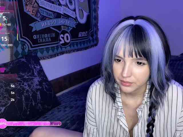 HeyNanna