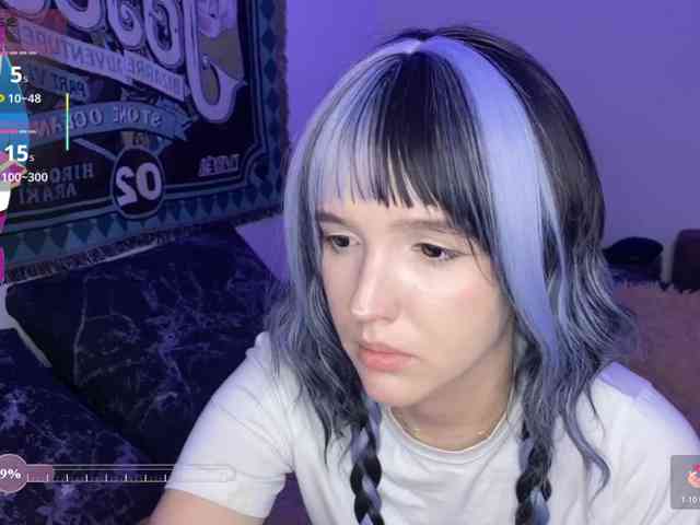 HeyNanna