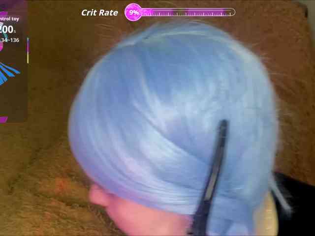 HeyNanna webcam