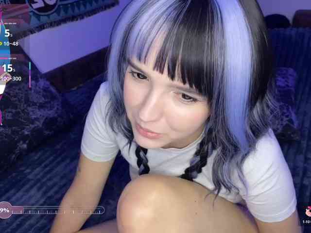 HeyNanna