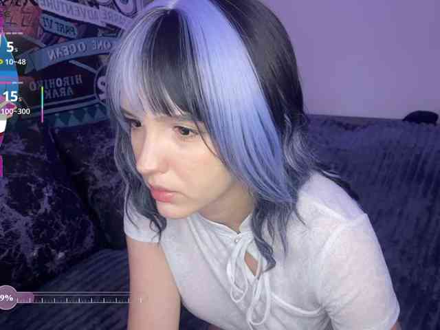 HeyNanna