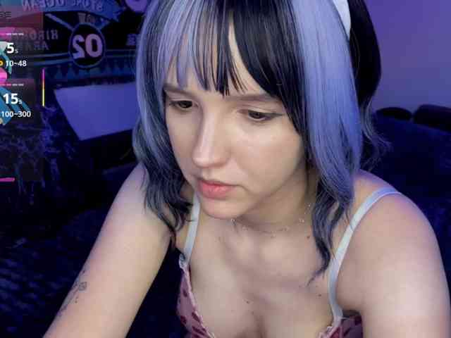 Модель: HeyNanna