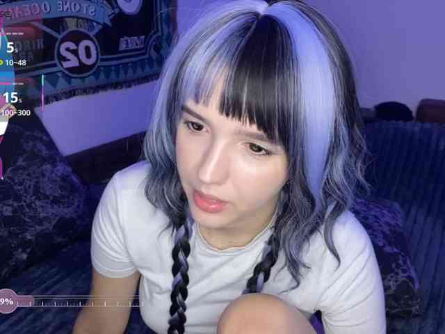 HeyNanna