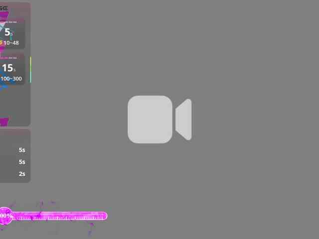 HeyNanna webcam