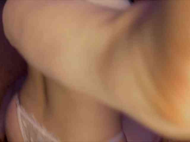 HeyNanna webcam