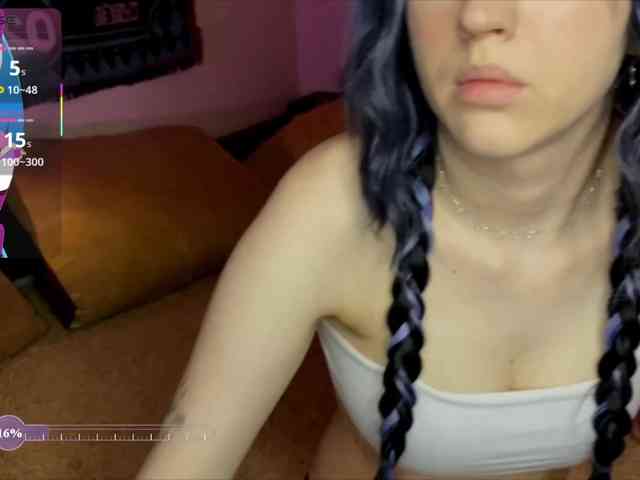 HeyNanna