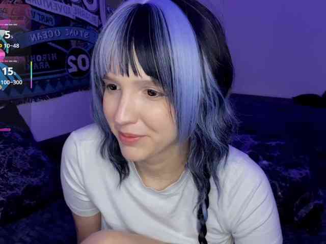 HeyNanna
