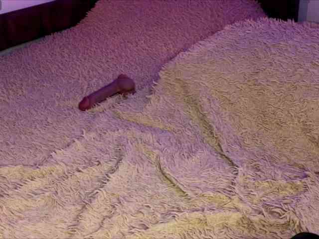 HeyNanna webcam