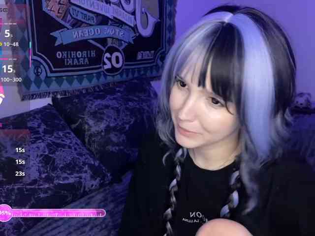 HeyNanna
