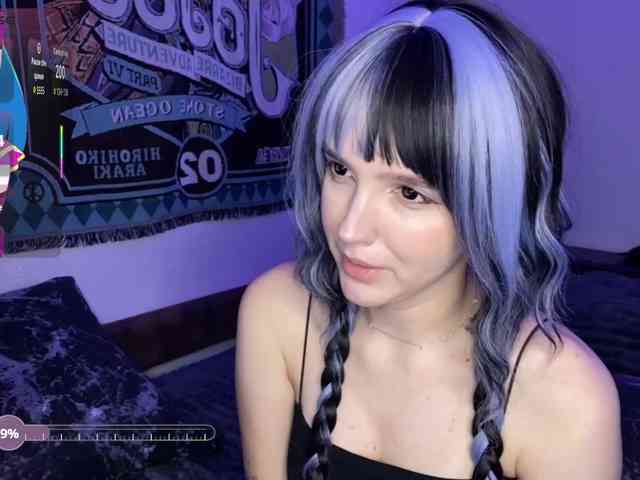 HeyNanna