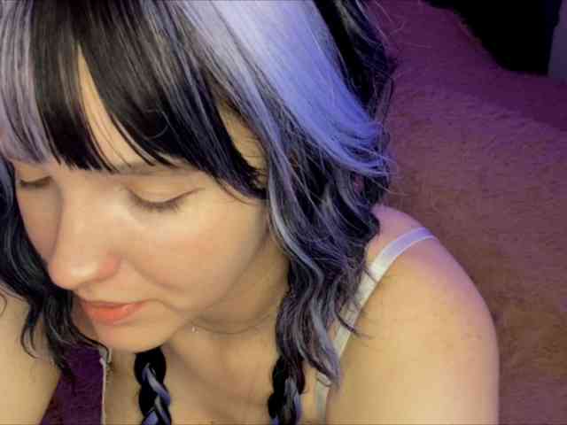 HeyNanna webcam