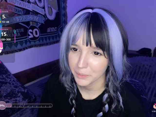 HeyNanna