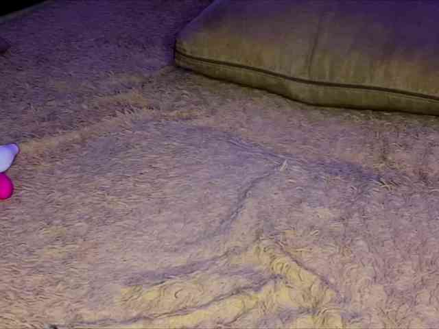 HeyNanna webcam
