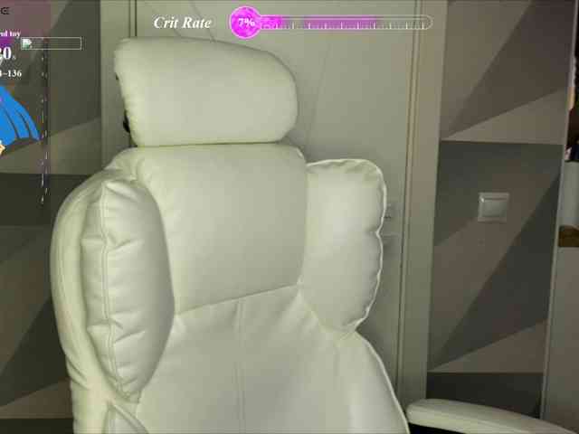 HeyNanna webcam