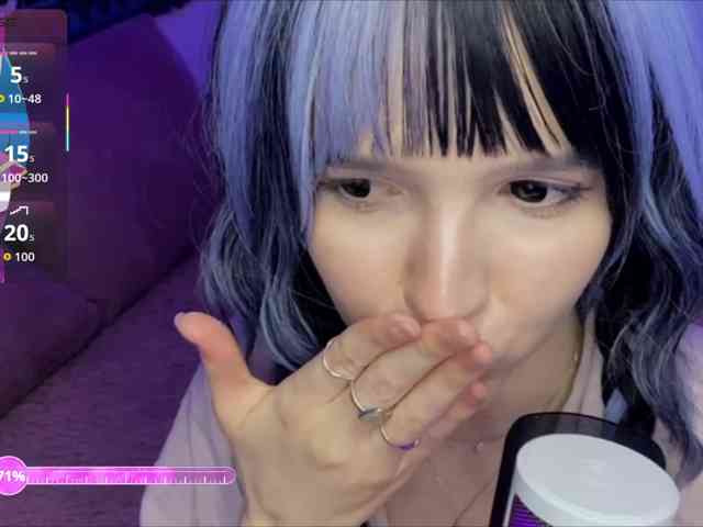 HeyNanna