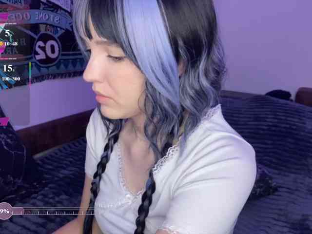 HeyNanna