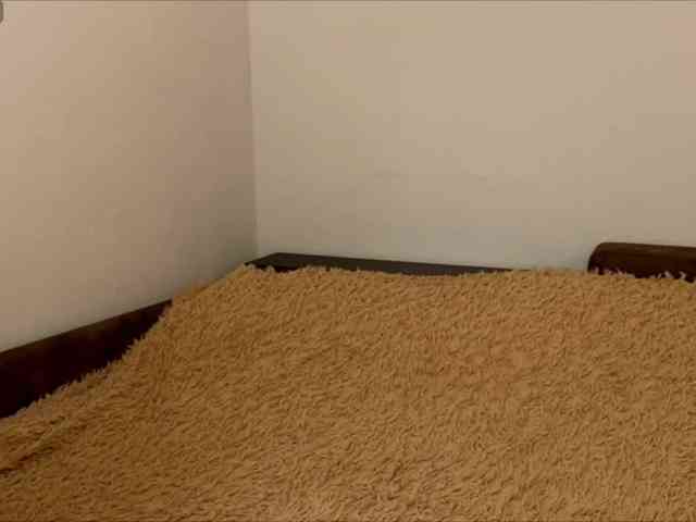 HeyNanna webcam