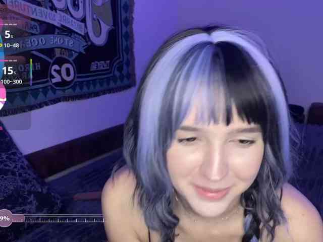 HeyNanna