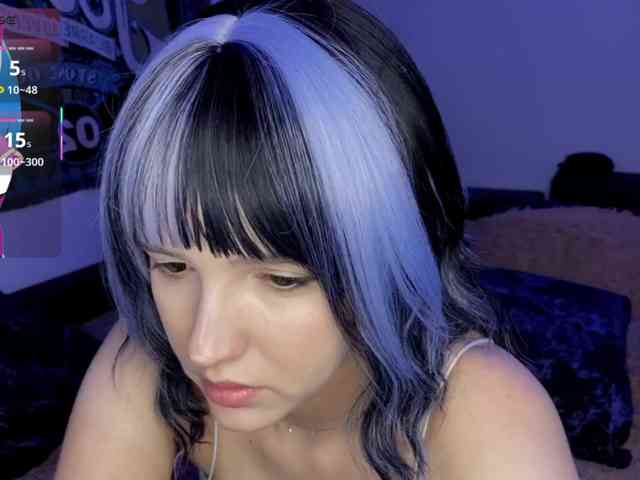 Модель: HeyNanna