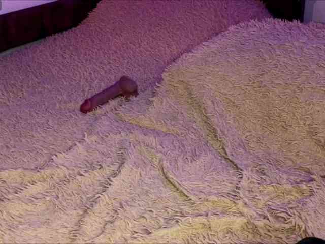 HeyNanna webcam