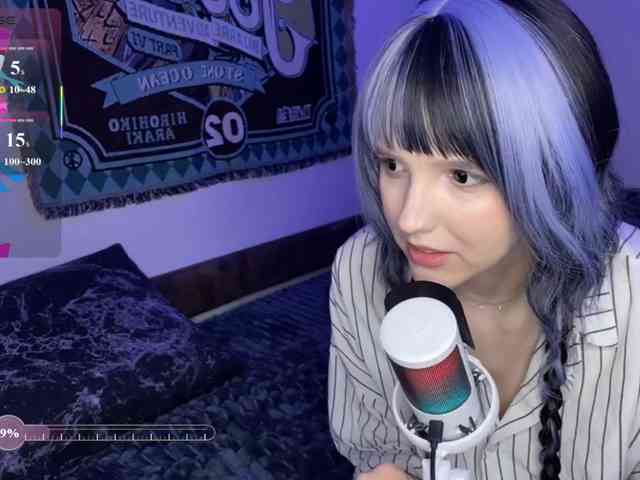 HeyNanna