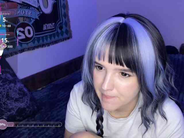 HeyNanna
