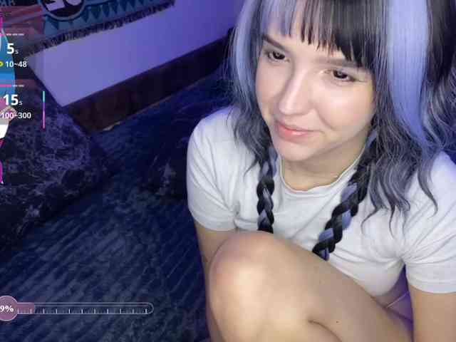 HeyNanna