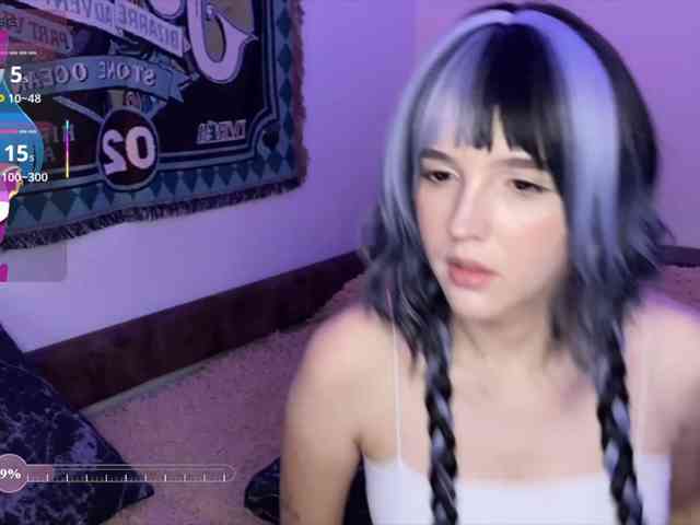 HeyNanna